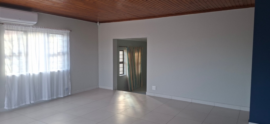 3 Bedroom Property for Sale in Gonubie Eastern Cape